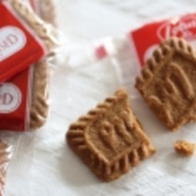 簡単可愛い 市販クッキーとクリチ 苺のミニタルト レシピ 作り方 By 料理研究家 熊谷真由美 楽天レシピ 簡単可愛い 市販クッキーとクリチ 苺のミニタルト レシピ 作り方 By 料理研究家 熊谷真由美 楽天レシピ